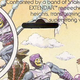 Illustration for article titled The 10 Most Unfortunate Masters Of The Universe Toys